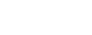 o易手机版下载